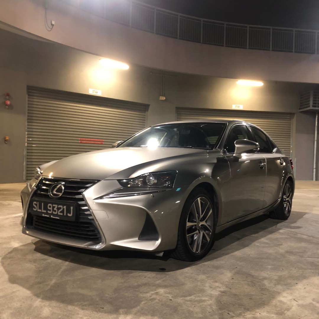 (Category: ) located in . Submitted by helixleasing (Listing ID 1375611707, Image 1). Description: .