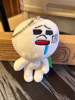 （分類：）位於 。 由 koreal 提交（商品編號 1375611329，圖片 1）。簡介： 。