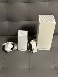 （分類：）位於 。 由 patrickkl888 提交（商品編號 1375583392，圖片 1）。簡介： 。