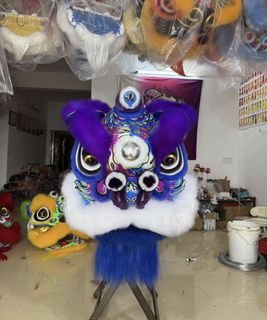 (Category: ) located in . Submitted by cky8088 (Listing ID 1375598274, Image 1). Description: .