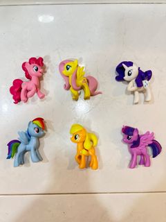 (Category: ) located in . Submitted by marvellousangel (Listing ID 1375638811, Image 1). Description: .