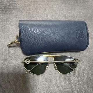 由 william86050 (刊登 ID 1375578644，圖片 1) 提交，位於 的 (類別：)，說明：。