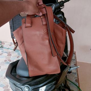 (Kategori: ) berada di . Dikirim oleh arsyahaisy27622 (ID iklan 1375574508, Gambar 1). Deskripsi: .