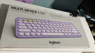 (Category: ) located in . Submitted by missus81 (Listing ID 1375614374, Image 1). Description: .