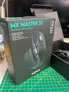 （分類：）位於 。 由 gogosmon 提交（商品編號 1375514393，圖片 1）。簡介： 。