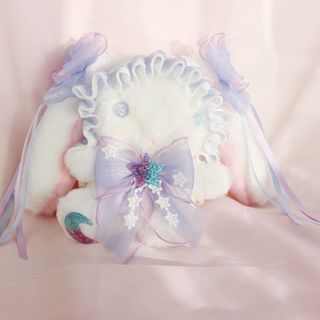 （分類：）位於 。 由 x.lyna 提交（商品編號 1375538059，圖片 1）。簡介： 。