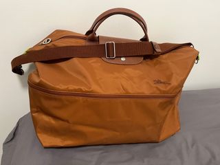 (Kategori: ) berada di . Dikirim oleh meltscooky77436 (ID iklan 1375498671, Gambar 1). Deskripsi: .
