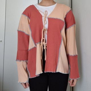 (Kategori: ) berada di . Dikirim oleh nama.shop (ID iklan 1375520537, Gambar 1). Deskripsi: .