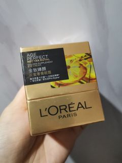 （分類：）位於 。 由 salque 提交（商品編號 1375606595，圖片 1）。簡介： 。