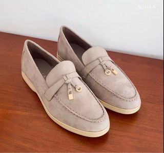 (Kategori: ) berada di . Dikirim oleh serbamurah_2024 (ID iklan 1375557238, Gambar 1). Deskripsi: .