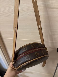 （分類：）位於 。 由 silviaclk 提交（商品編號 1375618591，圖片 1）。簡介： 。