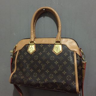 (Kategori: ) berada di . Dikirim oleh goddessistur (ID iklan 1375575407, Gambar 1). Deskripsi: .
