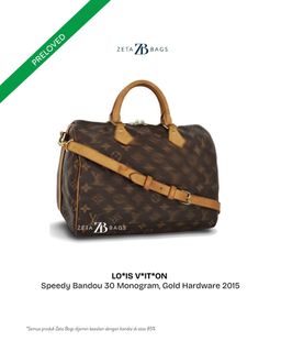 (Kategori: ) berada di . Dikirim oleh zetabags (ID iklan 1375506773, Gambar 1). Deskripsi: .