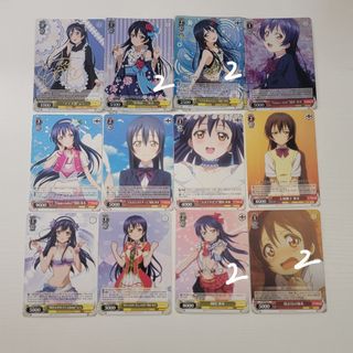 （分類：）位於 。 由 avayipkk 提交（商品編號 1375643150，圖片 1）。簡介： 。