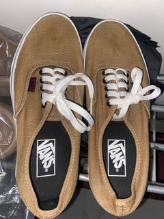 (Category: ) located in . Submitted by jay_thrift (Listing ID 1375511731, Image 1). Description: .