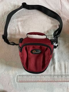 （分類：）位於 。 由 bcoreo 提交（商品編號 1375543642，圖片 1）。簡介： 。