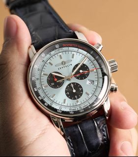 (Category: ) located in . Submitted by notorious_watches (Listing ID 1375514528, Image 1). Description: .