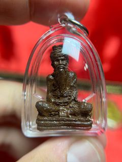 (Category: ) located in . Submitted by iamuletsthai (Listing ID 1375614098, Image 1). Description: .