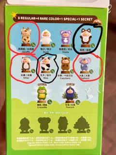 （分類：）位於 。 由 mormor___ 提交（商品編號 1375591693，圖片 1）。簡介： 。
