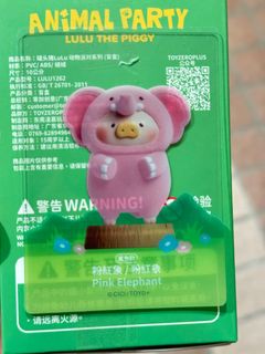 （分類：）位於 。 由 mormor___ 提交（商品編號 1375593214，圖片 1）。簡介： 。