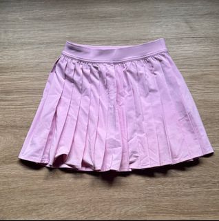 (Category: ) located in . Submitted by hebewoon (Listing ID 1375556401, Image 1). Description: .