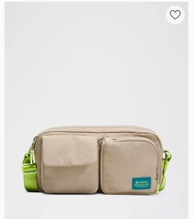(Category: ) located in . Submitted by shopnaf (Listing ID 1375544159, Image 1). Description: .