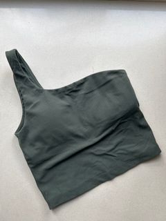 （分類：）位於 。 由 gchooo 提交（商品編號 1375651781，圖片 1）。簡介： 。