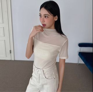 由 cherriehan (刊登 ID 1375506491，圖片 1) 提交，位於 的 (類別：)，說明：。
