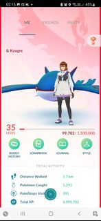 (Category: ) located in . Submitted by xxiaolol (Listing ID 1375640042, Image 1). Description: .