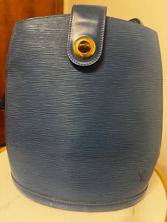 （分類：）位於 。 由 binx22 提交（商品編號 1375603209，圖片 1）。簡介： 。