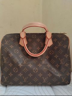 (Kategori: ) berada di . Dikirim oleh delbs (ID iklan 1375470344, Gambar 1). Deskripsi: .