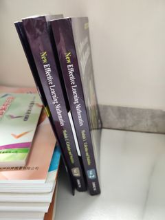 （分類：）位於 。 由 hanure23388913 提交（商品編號 1375639705，圖片 1）。簡介： 。