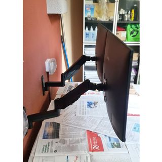(Category: ) located in . Submitted by tvmountsg.com (Listing ID 1375538703, Image 1). Description: .