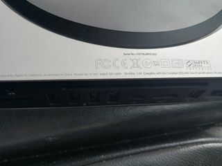 Mac Mini63014251488514110