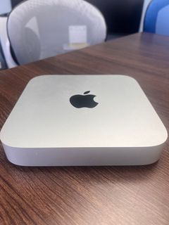 （分類：）位於 。 由 kf_electronics 提交（商品編號 1375587158，圖片 1）。簡介： 。