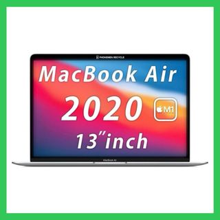 （分類：）位於 。 由 phonemenrecycleltd 提交（商品編號 1307159620，圖片 1）。簡介： 。