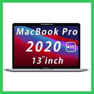 （分類：）位於 。 由 phonemenrecycleltd 提交（商品編號 1319801020，圖片 1）。簡介： 。