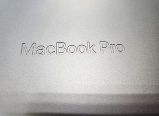 (Category: ) located in . Submitted by phonespadsgadgets4u (Listing ID 1375559995, Image 1). Description: .