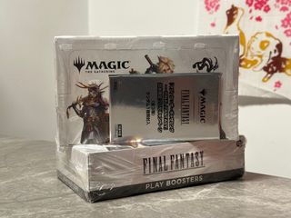 （分類：）位於 。 由 wing__ 提交（商品編號 1375624533，圖片 1）。簡介： 。
