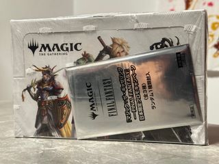 （分類：）位於 。 由 wing__ 提交（商品編號 1375649370，圖片 1）。簡介： 。