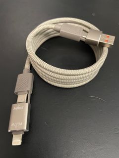（分類：）位於 。 由 cjstyle 提交（商品編號 1375601091，圖片 1）。簡介： 。