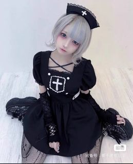 （分類：）位於 。 由 u.chan 提交（商品編號 1375483431，圖片 1）。簡介： 。