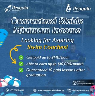 (Category: ) located in . Submitted by penguin_swim_school (Listing ID 1375634465, Image 1). Description: .