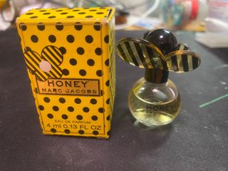（分類：）位於 。 由 vickypop11 提交（商品編號 1375573445，圖片 1）。簡介： 。