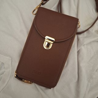 (Kategori: ) berada di . Dikirim oleh berrymeberry (ID iklan 1375648800, Gambar 1). Deskripsi: .