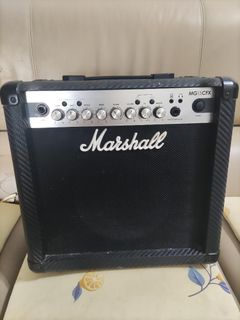 （分類：）位於 。 由 max41028 提交（商品編號 1375555143，圖片 1）。簡介： 。