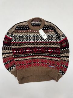 （分類：）位於 。 由 outdoorshop_2 提交（商品編號 1375645763，圖片 1）。簡介： 。