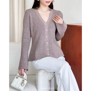 (Kategori: ) berada di . Dikirim oleh verylibraa02 (ID iklan 1375612431, Gambar 1). Deskripsi: .