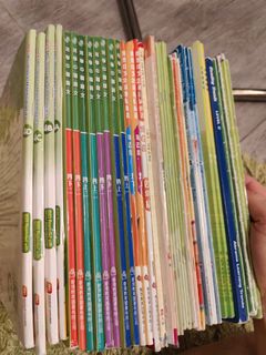 （分類：）位於 。 由 firstrupa 提交（商品編號 1375595847，圖片 1）。簡介： 。