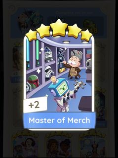 (Category: ) located in . Submitted by bradzick (Listing ID 1375608989, Image 1). Description: .